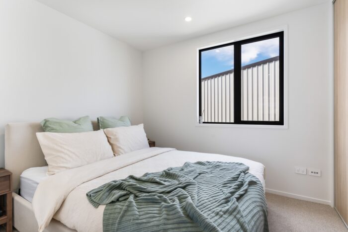 78A & B/124 Taylors Road Mount Albert Auckland City Auckland 1025, New Zealand
