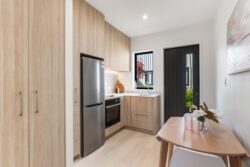 78A & B/124 Taylors Road Mount Albert Auckland City Auckland 1025, New Zealand