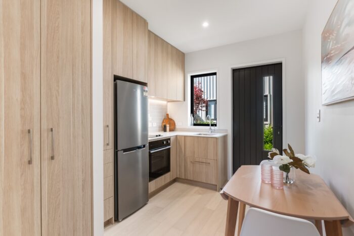 78A & B/124 Taylors Road Mount Albert Auckland City Auckland 1025, New Zealand