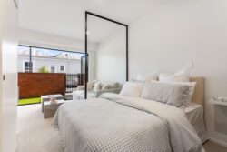 78A & B/124 Taylors Road Mount Albert Auckland City Auckland 1025, New Zealand