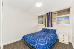 Unit 1/1A Cutler Dr Wyong NSW 2259, Australia