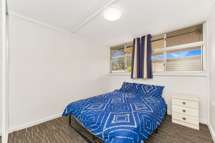 Unit 1/1A Cutler Dr Wyong NSW 2259, Australia