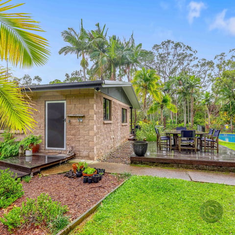 20 Osborne Ct Wallu QLD 4570, Australia