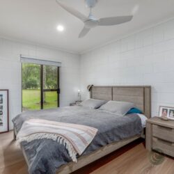 20 Osborne Ct Wallu QLD 4570, Australia