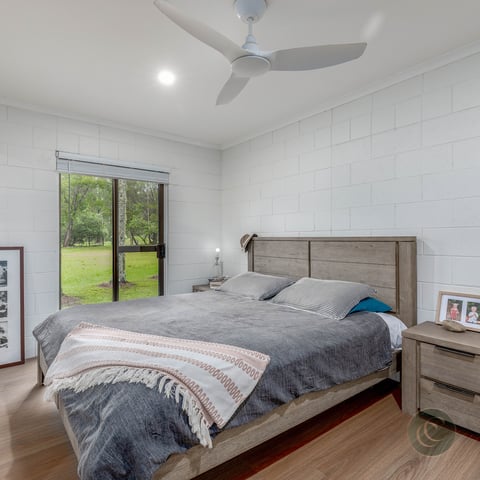20 Osborne Ct Wallu QLD 4570, Australia
