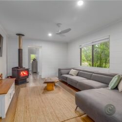 20 Osborne Ct Wallu QLD 4570, Australia