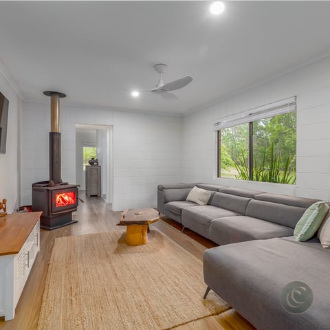 20 Osborne Ct Wallu QLD 4570, Australia