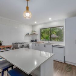 20 Osborne Ct Wallu QLD 4570, Australia