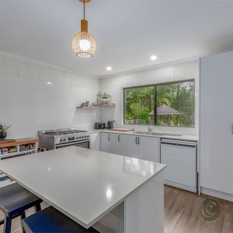 20 Osborne Ct Wallu QLD 4570, Australia