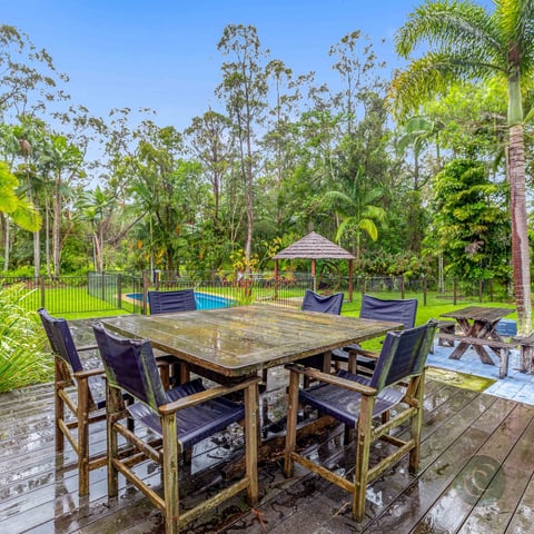 20 Osborne Ct Wallu QLD 4570, Australia