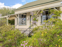 372 Te Ahu Ahu Waimate North Kerikeri Far North Northland 0230, New Zealand