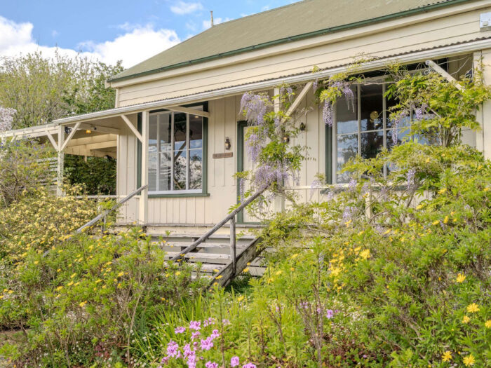372 Te Ahu Ahu Waimate North Kerikeri Far North Northland 0230, New Zealand