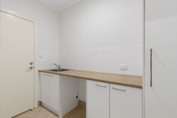 11A Kelmscott St Oaklands Park SA 5046, Australia