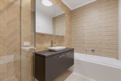 11A Kelmscott St Oaklands Park SA 5046, Australia