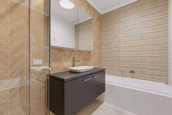 11A Kelmscott St Oaklands Park SA 5046, Australia