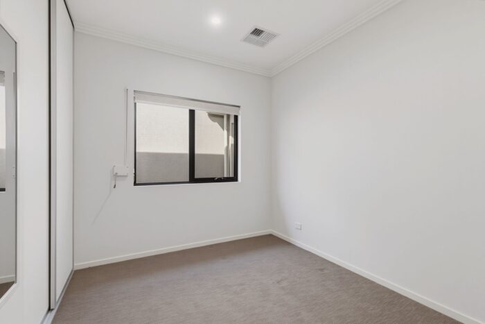 11A Kelmscott St Oaklands Park SA 5046, Australia