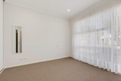11A Kelmscott St Oaklands Park SA 5046, Australia