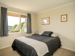 73 Weka Lane Okaihau Kerikeri Far North Northland 0230, New Zealand
