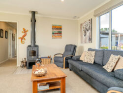 73 Weka Lane Okaihau Kerikeri Far North Northland 0230, New Zealand