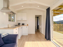 73 Weka Lane Okaihau Kerikeri Far North Northland 0230, New Zealand