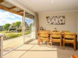 73 Weka Lane Okaihau Kerikeri Far North Northland 0230, New Zealand