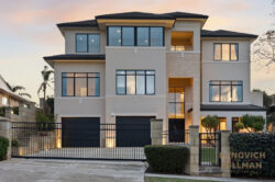 77 Strickland St South Perth WA 6151, Australia