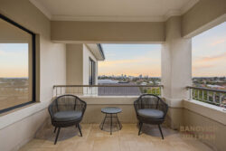 77 Strickland St South Perth WA 6151, Australia