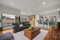 77 Strickland St South Perth WA 6151, Australia