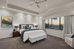 77 Strickland St South Perth WA 6151, Australia