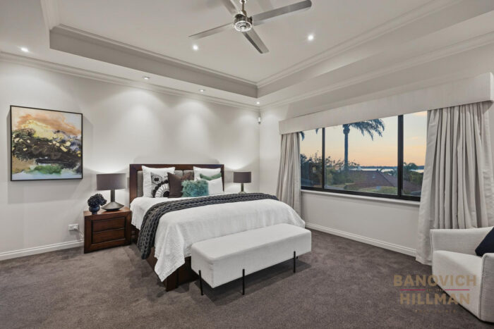 77 Strickland St South Perth WA 6151, Australia