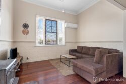 19A Millen Street Boulder WA 6432, Australia