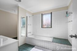 19A Millen Street Boulder WA 6432, Australia