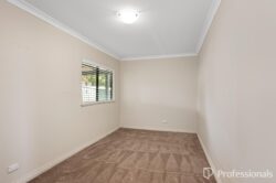 19A Millen Street Boulder WA 6432, Australia