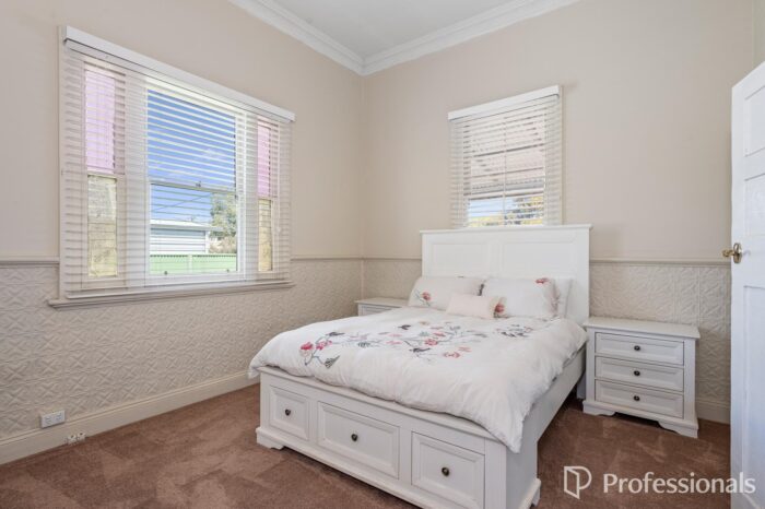 19A Millen Street Boulder WA 6432, Australia