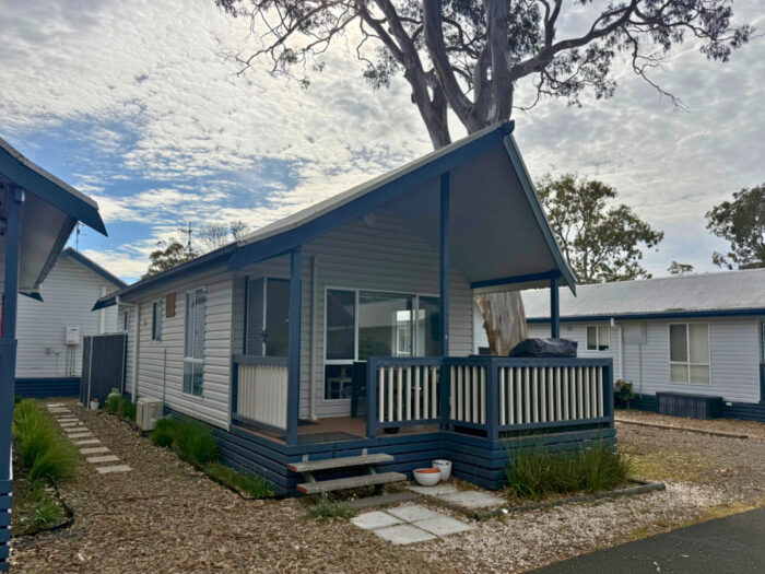 Site J9/381 Murramarang Rd Bawley Point NSW 2539, Australia