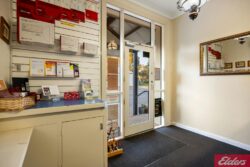 2A Murray St Greenock SA 5360, Australia