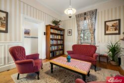 2A Murray St Greenock SA 5360, Australia