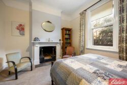 2A Murray St Greenock SA 5360, Australia