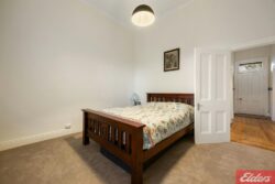 2A Murray St Greenock SA 5360, Australia