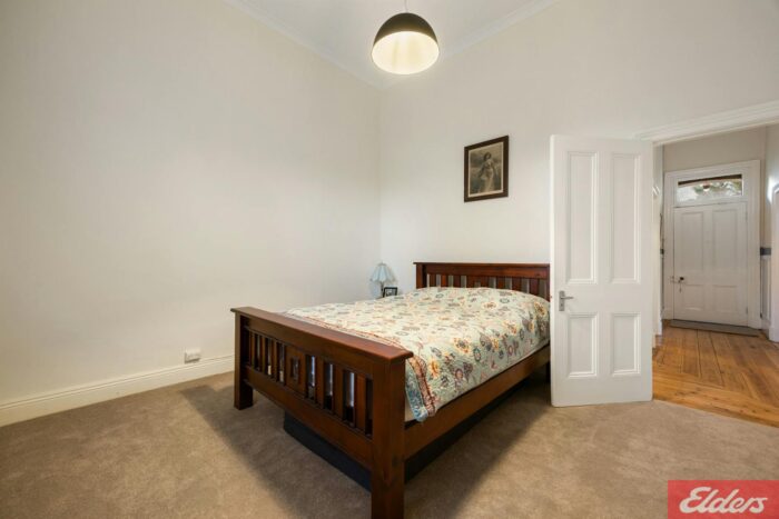 2A Murray St Greenock SA 5360, Australia