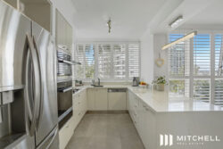 1035/1 Lennie Avenue Main Beach QLD 4217, Australia