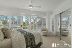 1035/1 Lennie Avenue Main Beach QLD 4217, Australia