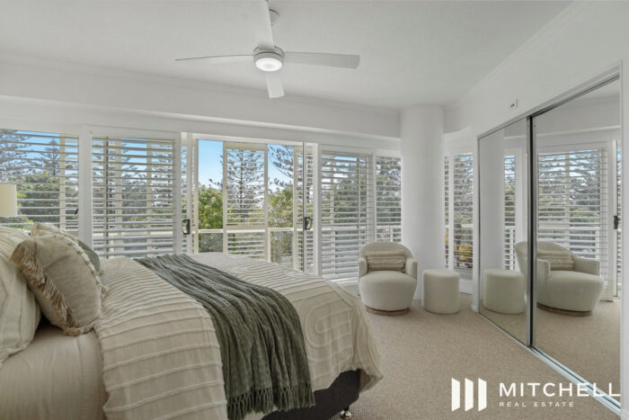 1035/1 Lennie Avenue Main Beach QLD 4217, Australia