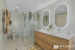 1035/1 Lennie Avenue Main Beach QLD 4217, Australia