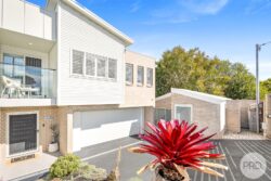 51 A Squire St Fingal Bay NSW 2315, Australia