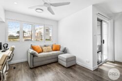 51 A Squire St Fingal Bay NSW 2315, Australia