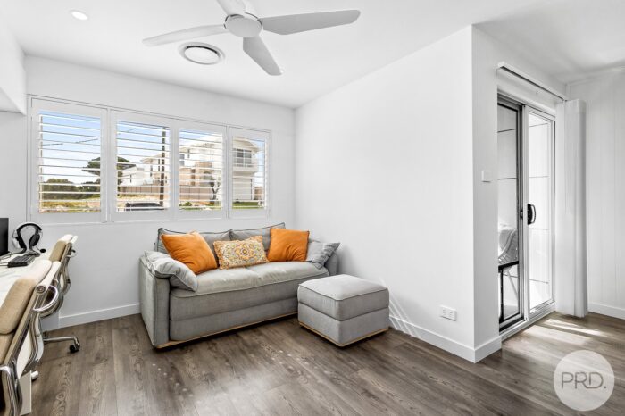51 A Squire St Fingal Bay NSW 2315, Australia