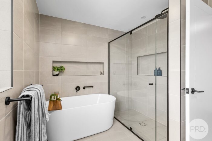 51 A Squire St Fingal Bay NSW 2315, Australia