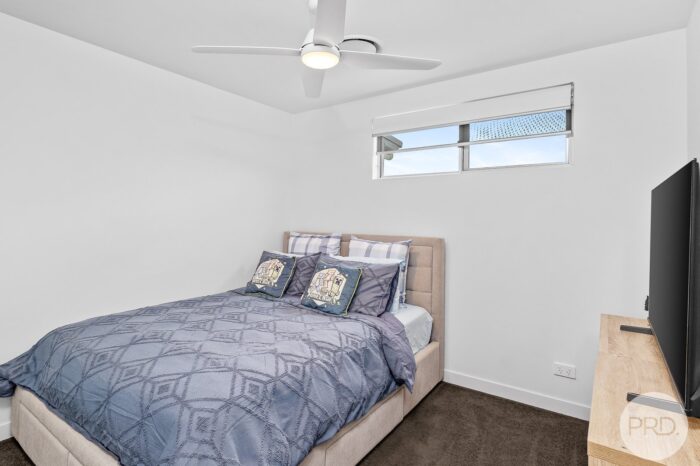 51 A Squire St Fingal Bay NSW 2315, Australia