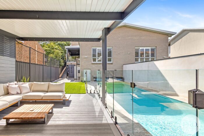 51 A Squire St Fingal Bay NSW 2315, Australia